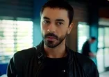 Zengin ve Yoksul 3. yeni bölüm fragmanı yayınlandı! Aysel'in hesap etmediği bir şey var