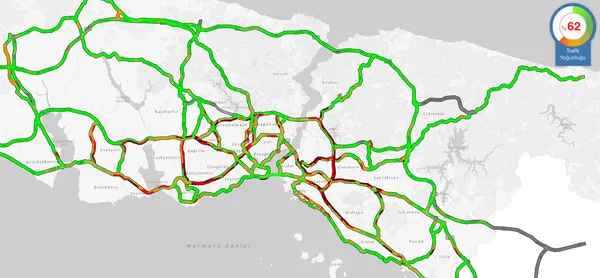 son-dakika-istanbula-yagmur-yagdi-trafik-yogunlugu-yuzde-60i-gecti-1631250281633.jpg SON DAKİKA: İstanbul'a yağmur yağdı! Trafik yoğunluğu yüzde 60'ı geçti-3