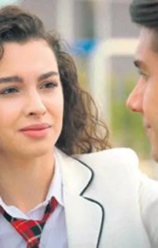 Zirvenin gediklisi Kardeşlerim | 31 Mayıs magazin haberleri