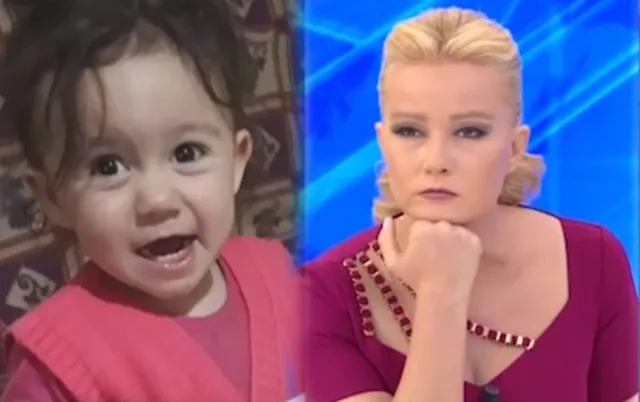 12 Haziran Çarşamba Müge Anlı Ecrin bebek katili kim, Ecrin olayı son durum nedir? Ecrin bebek son dakika haberleri-2