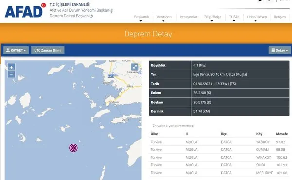 son-depremler-datcada-41-buyuklugunde-deprem-1617282393715.jpg