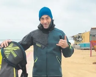 Sarp sıcaklığı