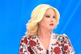 Müge Anlı ile Tatlı Sert sezon finali son bölüm izle | atv