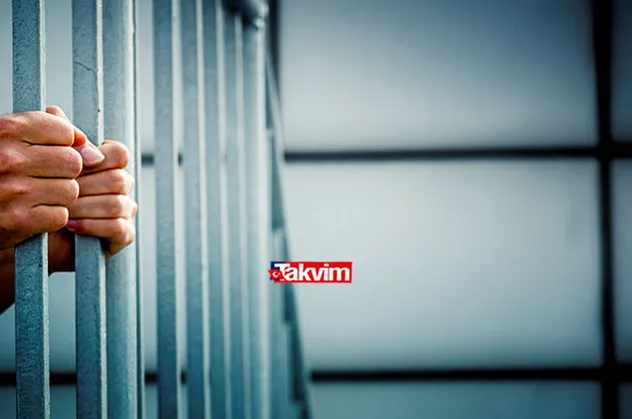 CTE son dakika duyurular! Açık cezaevi izinleri uzatıldı mı son dakika? Açık cezaevi izinleri 30 Kasım'da bitiyor mu 2021?