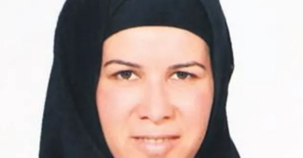 Yer: Aksaray... Dini nikahlı eşini öldürdü, polisi arayıp ’Gelip beni alın’ dedi