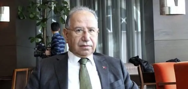 Acarer Turkcell’de