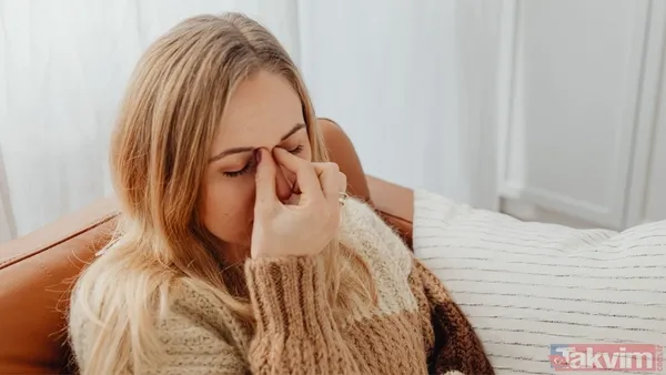 Avrupa alarmda! 7 mutasyon geçiren virüs Türkiye’ye doğru geliyor - 9