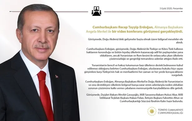son-dakika-baskan-erdogan-almanya-basbakani-angela-merkel-ile-gorustu-1599150447523.jpeg Son dakika: Başkan Erdoğan Almanya Başbakanı Angela Merkel ile görüştü-1