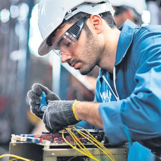 Diyaloglar sürüyor
