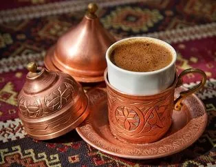 Kahve falı nasıl bakılır?