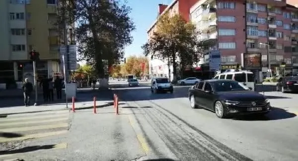 malatya-puturge-deprem-son-dakika-12-kasim-afad-son-dakika-deprem-aciklamasi-1636710014237.jpg Malatya Pütürge deprem son dakika! 12 Kasım AFAD son dakika deprem açıklaması! İlk görüntüler geldi...-3