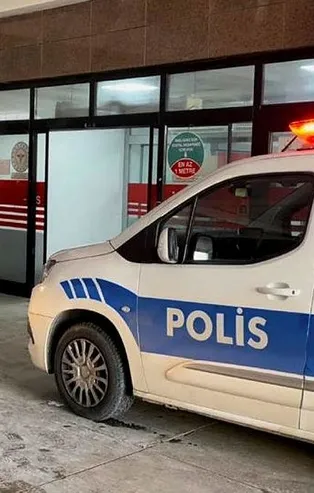 Mardin’in Savur ilçesinde husumetli ailelerin silahlı kavgasında Mehmet Genç ve İdris Sidar yaşamını yitirdi