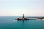Karadeniz’deki 75 milyar metreküplük gaz keşfi ile Türkiye merkez ülke olacak