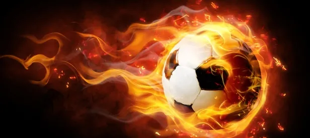 Diyarbakır’da puanlar paylaşıldı!