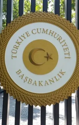 Başbakanlık'tan Musul açıklaması