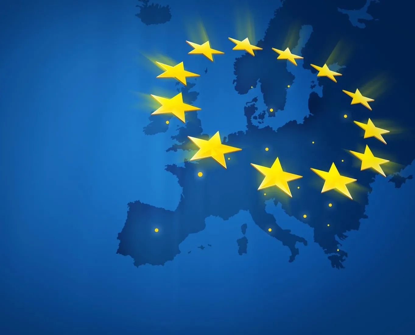 AB karıştı! O ülkeyi birlikten atalım açıklaması