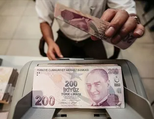 Yüz binlerce kişiye düşük faizli kredi müjdesi! Süre uzatıldı