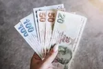 ASGARİ ÜCRETLE HEPSİ DEĞİŞİYOR | Asgari ücretle hangi ödemeler yükselecek? İşsizlik maaşı - stajyer ücreti - engelli aylığı- kıdem tazminatı- prim ödemeleri