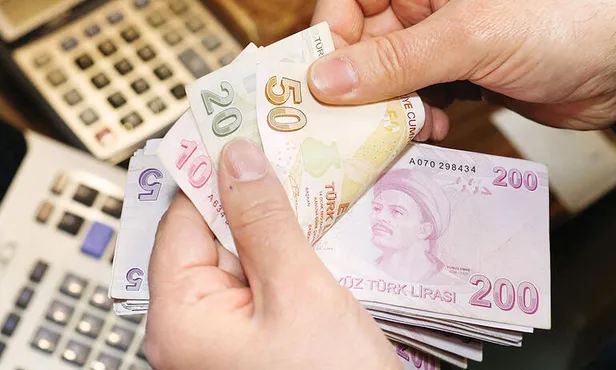 faizsiz-kredi-alabilirsiniz-1-yil-geri-odemesiz-kredi-almak-icin-ne-yapmali-hangi-bankalar-veriyor-iste-sartlari-1611815408375.jpg 1 milyon 125 bin liraya kadar kredi alın! Çok düşük faiz 1 yıl geri ödeme yok 60 ay vade! Hangi bankalar veriyor? İşte şartları-3