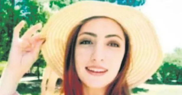 Son durak! Korkunç kaza acil tıp teknisyeni Betül Eratik’i hayattan koparttı l Yaşam haberleri