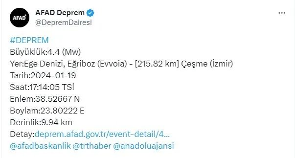 son-dakika-izmir-cesmede-korkutan-deprem-19-ocak-2023-afad-kandilli-son-depremler-listesi-mugla-canakkale-bali-1705674981726.jpg Son dakika Ege'de deprem! 19 Ocak 2024 AFAD-KANDİLLİ SON DEPREMLER LİSTESİ! Muğla, İzmir az önce şimdi deprem mi oldu?-3