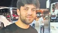 Otelde dehşet