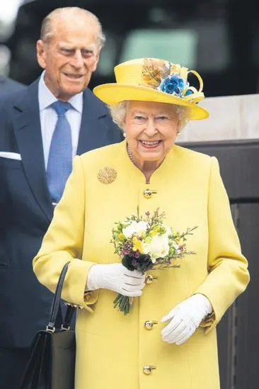 Pandemi döneminde bazı uyanıklar evlerini kafe yaptı (Koronavirüs haberleri)-12