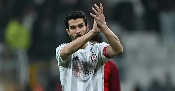 Necip Uysal: Benim bahis hesabım yok