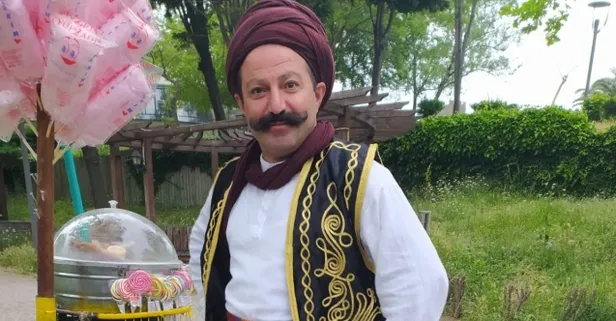 1633703274379.jpg TV8 Zuhal Topal'la Yemekteyiz 15 bin TL para ödülünü bu hafta kim kazandı? 8 Ekim Zuhal Topal'la Yemekteyiz kim birinci oldu?-3