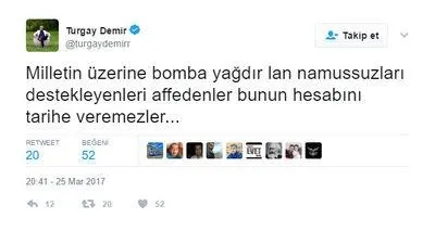 Demir: G.Saray'ın vergi borçları derhal tahsil edilsin-4