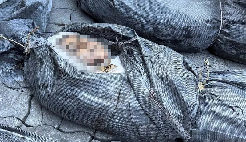 katil-israilden-alcak-saldiri-hamas-lideri-heniyyenin-3-oglu-ve-akrabalari-hayatini-kaybetti-ilk-goruntuler-or-1712785156266.jpeg Katil İsrail'den alçak saldırı! Hamas lideri Heniyye'nin 3 oğlu ve 4 torunu hayatını kaybetti | Görüntüler ortaya çıktı-7