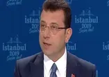 İşte CHP adayı İmamoğlu'ndan yalan rüzgarı
