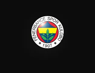 Fenerbahçe'nin yeni sezon forması sosyal medyaya sızdı! İşte yeni formalar