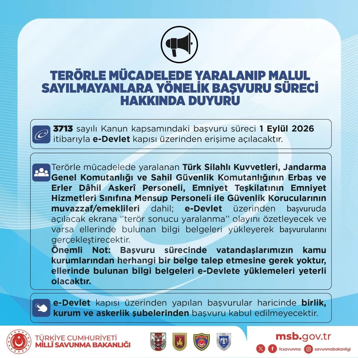 terorle-mucadelede-yaralanan-ancak-malul-sayilmayanlar-icin-basvuru-sureci-basliyor-1786646144017.jpeg Terörle mücadelede yaralanan ancak malul sayılmayanlar için başvuru süreci başlıyor-3