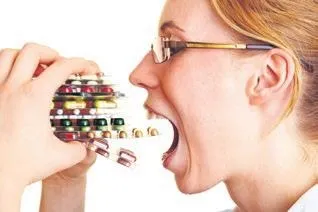 Sağlıklı ve güçlü hafızanın yolu, dişlerden geçiyor! (Sağlık haberleri)-1