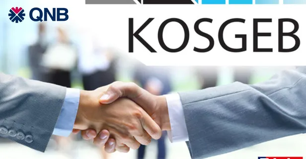 1 milyon liraya kadar kredi alın! Çok düşük faiz 9 ay geri ödemesiz 36 ay vade imkanı! Hangi banka veriyor? İşte şartları!