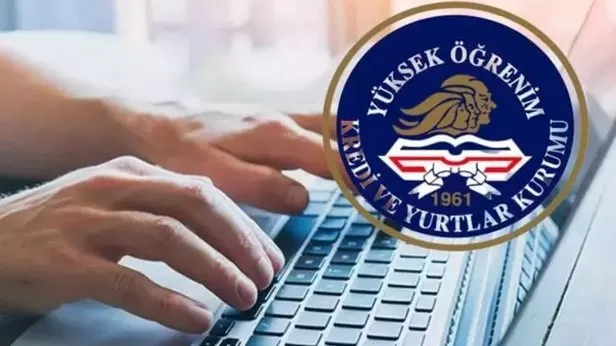 e-devlet-yurt-time-basvuru-ekrani-2023-kyk-yurt-time-spor-projesi-nedir-sartlari-ne-projeye-katilanlar-ne-is-y-1695847423290.jpeg E-devlet Yurt Time başvuru ekranı 2023! KYK Yurt Time Spor projesi nedir, şartları ne? Projeye katılanlar ne iş yapar, ne kadar ücret alır?-4