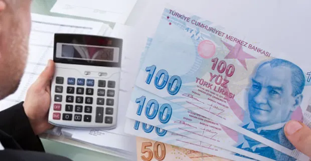 2020 yılı emekli promosyon miktarı duyuruldu! Detaylar açıklandı-3