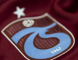 Trabzonspor’dan 4 transfer birden!