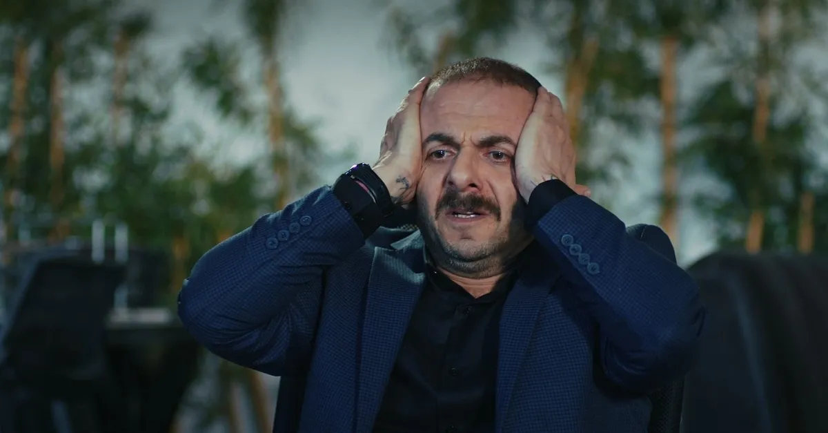 Tekin, Boran'ın öldüğünü düşünüyor! EDHO 157. yeni bölüm