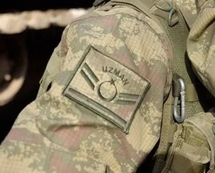 Jandarma Genel Komutanlığı uzman erbaş başvurusu nasıl yapılır? JGK başvuru sonuçları ne zaman açıklanacak?