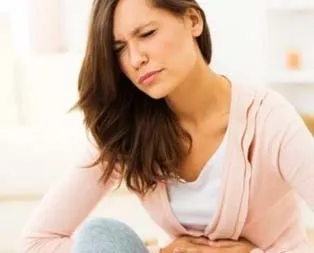 Nane yağı ağrının ilacı