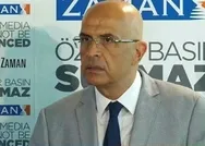 CHPli Enis Berberoğlu davasında son dakika gelişmesi! 3 ayrı suçtan düzenlenen yeni fezleke TBMMye gönderildi