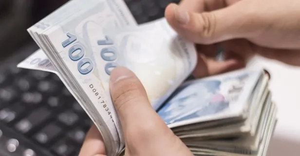 Asgari ücret zammı var mı? Kanun teklifi verildi! Kritik tarih asgari ücret 2 bin 700 lira mı oldu?-2
