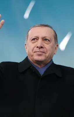 İyisi mi siz bu yazıyı hiç okumayın