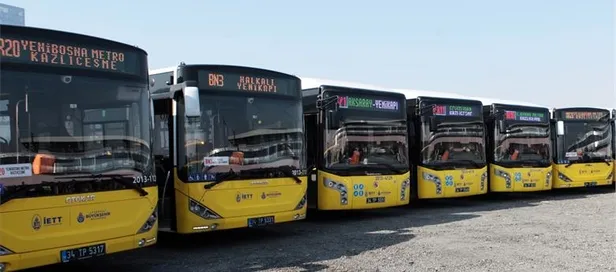 iett-seferleri-2022-istanbul-iett-saatler-guzergahlar-ve-duraklar-anadolu-avrupa-yakasi-ilce-ilce-iett-sefer-s-1658414590531.jpg İETT seferleri 2022! İstanbul İETT Saatler, Güzergahlar ve Duraklar! Anadolu - Avrupa Yakası ilçe ilçe İETT sefer saatleri!-3