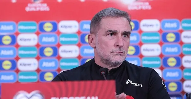 Stefan Kuntz Şampiyonlar Ligi Finali'nin Teknik Gözlemci Heyeti'nde