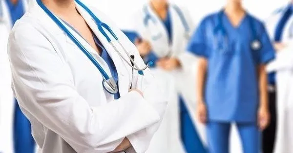 saglik-bakanligi-atama-ne-zaman-saglik-personeli-atama-basvurulari-ne-zaman-yapilacak-kac-saglik-personeli-atanacak-1631198939047.jpeg Sağlık Bakanlığı atama ne zaman yapılacak 2021? Sağlık personeli atama başvuruları başladı mı? Kaç sağlık personeli atanacak?-2