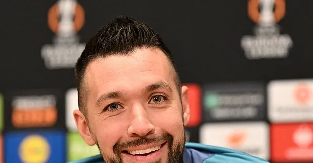 Francesco Farioli’den Galatasaray açıklaması: Kıskanmıyorum