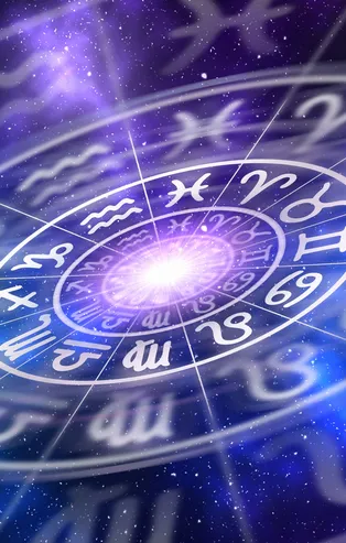 Günlük burç yorumları – 21 Şubat 2020 Cuma